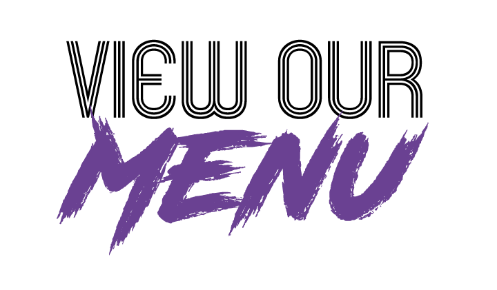 wimbo2