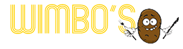 Wimbo